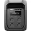 Зарядная станция EcoFlow DELTA 3 Max (EFD3M-G-EU-CBOX) [148304] - миниатюра 2