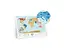 Скретч карта мира 1DEA.me Travel Map Holiday Lagoon World (13052) - миниатюра 3