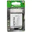 Акумулятор PowerPlant Sony Ericsson BA800, ST26i (DV00DV6127) - мініатюра 1
