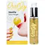 Лубрикант оральний Cobeco Oral Joy Vanilla 30 мл - мініатюра 1