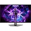 Монитор AOC Agon Pro 31.5` AG326UD [147848] - миниатюра 2