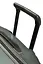 Чемодан Samsonite C-LITE 81 см METALLIC GREEN 81x55x34 CS2*14005 - миниатюра 9