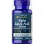 Альфа-ліпоєва кислота Puritan's Pride Alpha Lipoic Acid 60 капсул - мініатюра 1