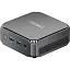 Неттоп Firebat T2 16/512GB [135285] - миниатюра 1