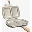 Тостер Snow Peak Toasted Sandwich Cooker Tramezzino - миниатюра 3