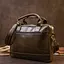 Ділова сумка Vintage 36.5х26.5х6 см sum0013969 - мініатюра 7