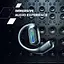 Навушники Canyon OnFlow 12 OWS ENC Black (CNS-TWS12BK) - мініатюра 8