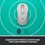 Беспроводная мышь Logitech Signature M650 Wireless Off-White (910-006255) - миниатюра 5