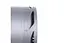 Набор посуды Fire Maple Feast Heat-exchanger (1060-FEAST Heat) - миниатюра 10