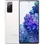 Смартфон Samsung S20 FE 5G 6/128Gb SM-G781U Cloud White - мініатюра 1