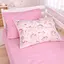 Підковдра MirSon Ranforce Elite Pure Dreams 110х140 см (2200012566442) - мініатюра 3