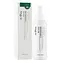 Успокаивающая увлажняющая эмульсия для лица 21 Stay A: Thera Emulsion Dr. Oracle 120 мл - миниатюра 2