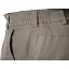 Брюки Fahrenheit Solar Guard Hiking Light Pants UPF 50+ 34/34 Sea Turtle - миниатюра 5