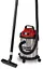 Профессиональный пылесос TC-VC 1540 S 900Вт Einhell teh0025731 - миниатюра 1
