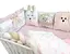 Дитячий набір Moontime у ліжечко "Для принцеси" - мініатюра 2