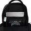 Рюкзак GoPack Education Teens 184 черный Черный (GO26-184L-3) - миниатюра 17