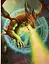 World of Warcraft. The Dragonflight Codex - миниатюра 9