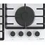 Варильна поверхня Gorenje GT642AXW газова [137937] - мініатюра 6