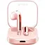 Навушники Xiaomi Redmi Buds 6 Active Transparent Pink (BHR8395GL) (EU) - мініатюра 1