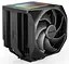 Кулер для процесора Be quiet! DARK ROCK ELITE (BK037) - мініатюра 1