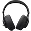 Гарнітура JBL Quantum 100M2 Black (JBLQTUM100M2BLK) (7023992) - мініатюра 6