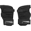 Захист зап'ястя Rollerblade Evo Gear Wristguard XL Чорний - мініатюра 2