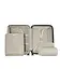 Чемодан Samsonite PARALUX HS 67 см OLIVE 67x47x30(33) KT2*04002 - миниатюра 4
