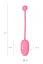Смарт-тренажер Кегеля для женщин Magic Motion Kegel Coach - миниатюра 7