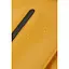 Сумка Дорожная Samsonite ECODIVER YELLOW 55x35x23 KH7*06011 - миниатюра 13