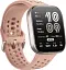 Smart Watch Amazfit Bip 6 Blush (W2435APAN) RU - миниатюра 2