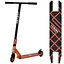 Самокат трюковий iTrike SR2-067-5-OR1 двоколісний - мініатюра 1