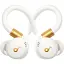 Bluetooth-гарнитура Anker SoundCore Sport X20 White (A3968G21) - миниатюра 2