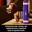 Конструктор LEGO Книжные подставки Собачка Спиралька из Истории игрушек (43301) - миниатюра 7