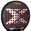 Ракетка для паделу NOX EQUATION HARD ADVANCED - миниатюра 6