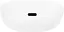 Bluetooth-гарнітура JBL Tune Beam White (JBLTBEAMWHT) - мініатюра 9