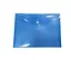 Папка-конверт B5 на кнопці E31302 Economix, глянець (4044572313027) Синій - мініатюра 1