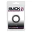 Ерекційне кільце Black Velvets забезпечить тривалі ігри у ліжку Orion 42-05180340000 87949 - мініатюра 6