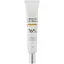 Питательный крем для глаз Муцин и Золото Formula Eye Cream Gold Snail 76% Esthetic House 30 мл - миниатюра 2