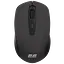 Мышь беспроводная 2E MF211 Black (2E-MF211WB) - миниатюра 1