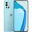Смартфон OnePlus 9R 12/256 ГБ Lake Blue - миниатюра 1
