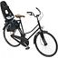 Дитяче крісло Thule Yepp Nexxt Maxi (Aquamarine) (TH 12080204) - мініатюра 6