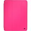Чохол-книжка ArmorStandart Smart Fold Pen для Apple iPad 11 2025 (A16) / 10.9 2024 / 2022 Rose Red (ARM74945) [133702] - мініатюра 1