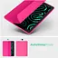 Чохол-книжка ArmorStandart Smart Fold Pen для Xiaomi Pad 7/7 Pro Rose Red (ARM82425) [126354] - мініатюра 4