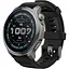 Смарт-часы Amazfit Balance 2 Black (W2430GL1N) [154659] - миниатюра 1