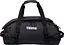 Спортивна сумка Thule Chasm Duffel 40 л black (TH 3204989) - мініатюра 2