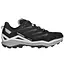 Кросівки Lowa Maddox Pro LO 43.5 Black (1012-311640-9930-43.5) - мініатюра 1