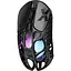 Миша Gravastar Mercury X Galaxy Black (GSX_BLK) [137941] - мініатюра 4