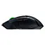 Мишка Razer Basilisk V3 X Hyperspeed Wireless Black (RZ01-04870100-R3G1) - мініатюра 5