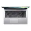 Ноутбук Acer Aspire Go AG15-42P,NX.J7XEX.002,7 5825U (8-core),16GB 4600MHz (1x16GB) DDR5 - мініатюра 5