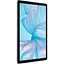 Планшет Blackview Tab 80 4/128GB 4G Dual Sim Grey (6931548314493) - мініатюра 3
